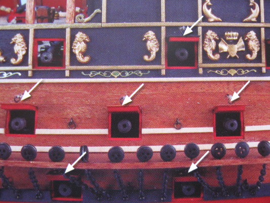 S114-8.JPG