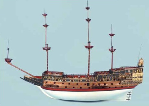 S114-9.jpg