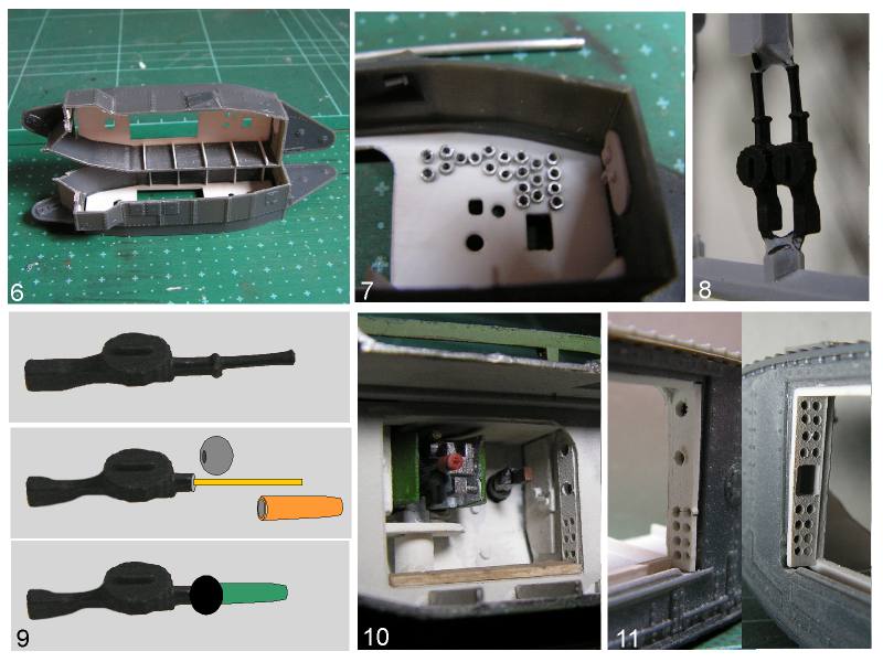 MkIV Tank Internals 4 pic.JPG