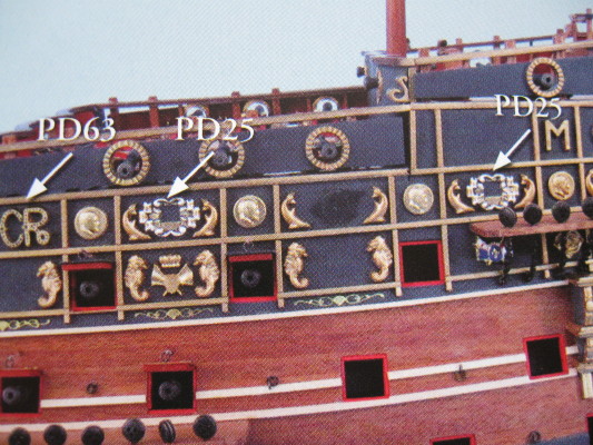 S115-4.JPG