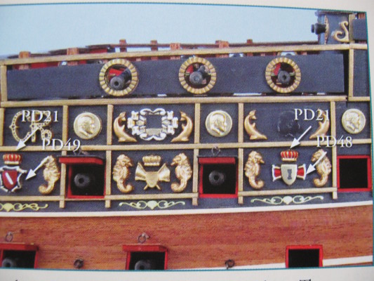 S115-5.JPG