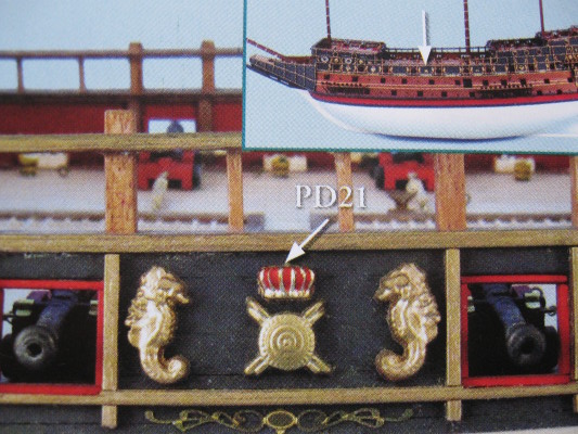 S115-6.JPG