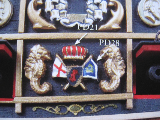S115-7.JPG