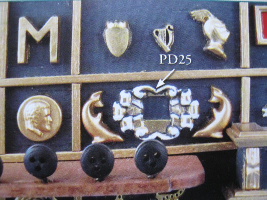 S115-8.JPG