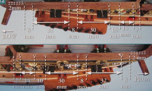 S115-10.JPG