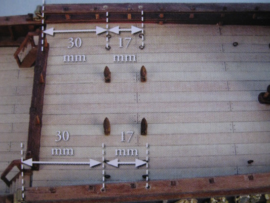 S115-13.JPG