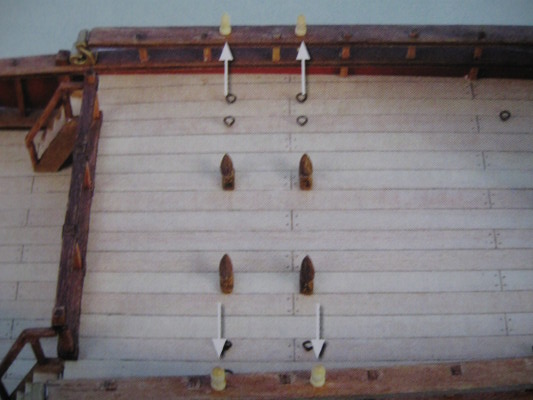 S115-14.JPG