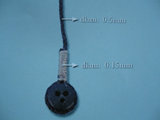 S115-16.JPG