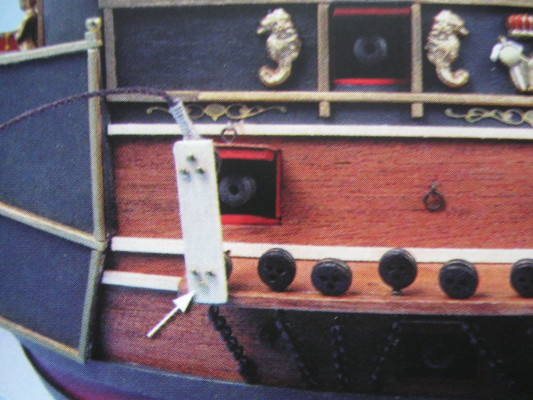 S115-18.JPG