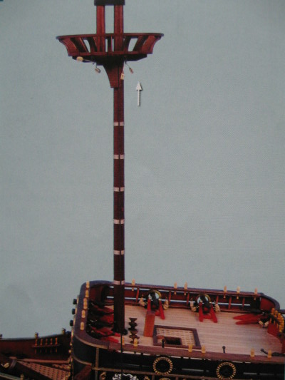 S115-19.JPG