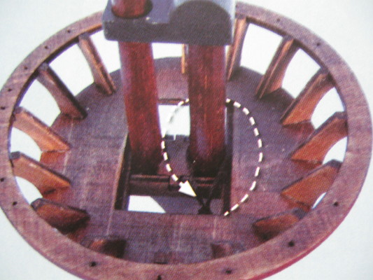 S115-20.JPG