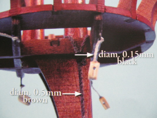S115-22.JPG