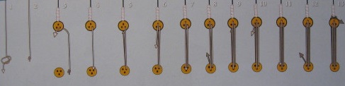 S115-23.JPG