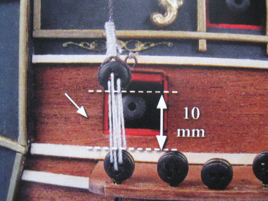 S115-24.JPG
