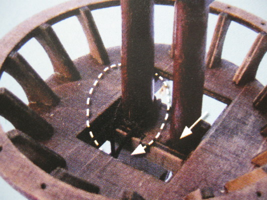 S115-25.JPG