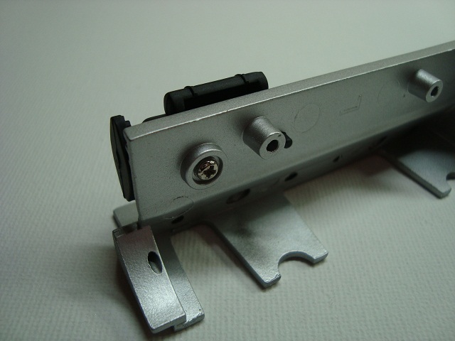 DSC08714.JPG