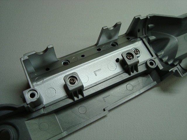 DSC08716.JPG