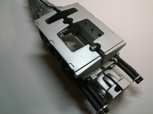 WP_20141110_005.jpg