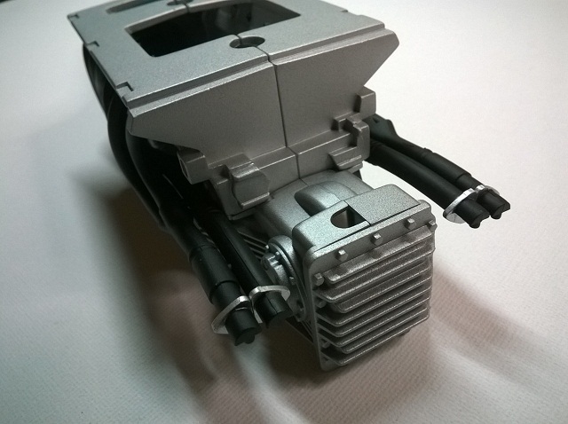 WP_20141111_001.jpg