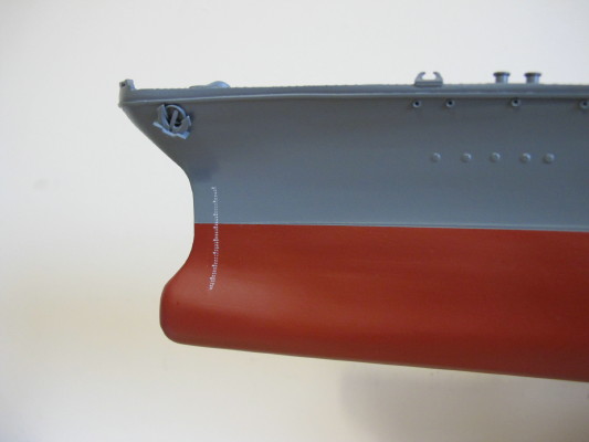 YAD1.JPG