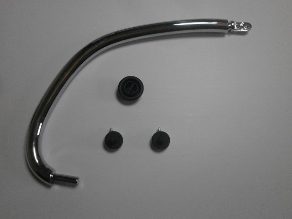 PA260551.JPG