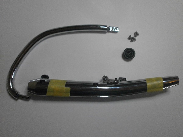 PA260559.JPG