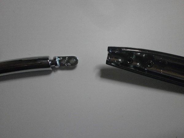 PA260560.JPG