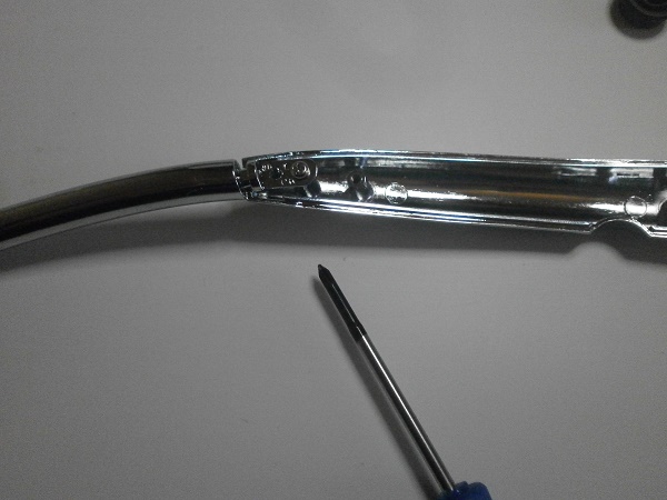 PA260563.JPG