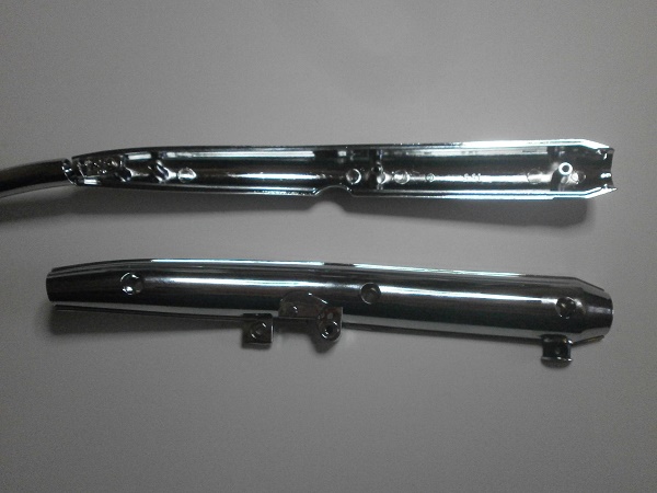 PA260565.JPG