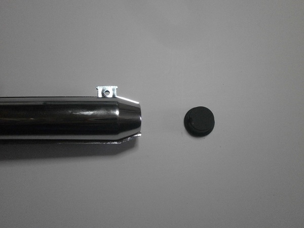 PA260569.JPG