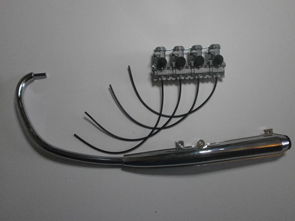 PA260571.JPG