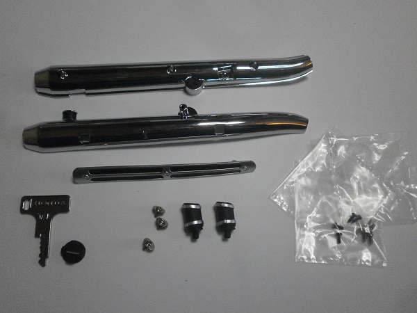 PA260574.JPG