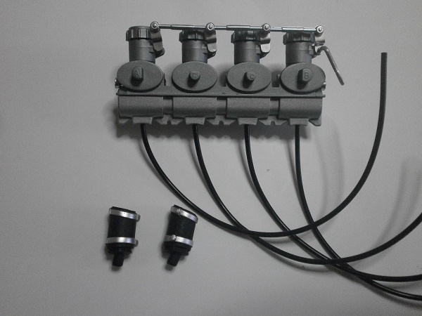 PA260577.JPG