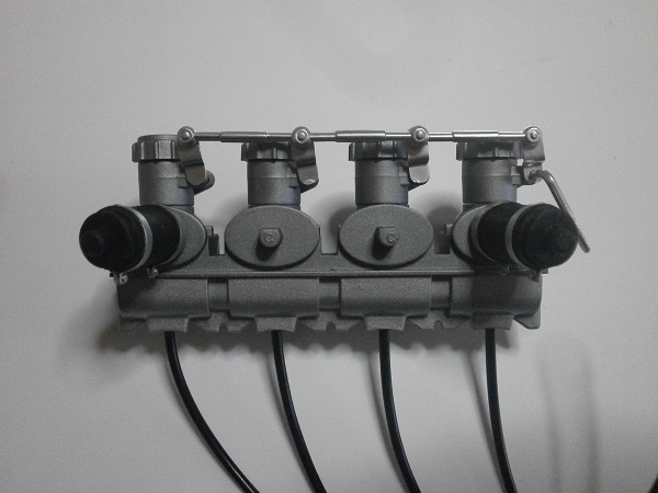 PA260579.JPG