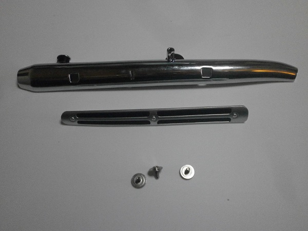 PA260580.JPG