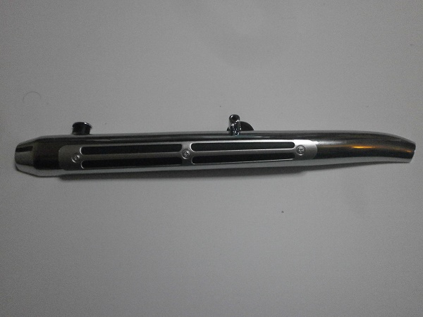 PA260582.JPG