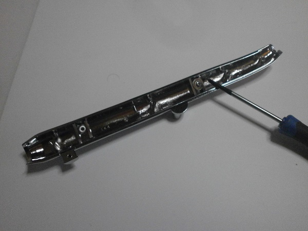 PA260583.JPG