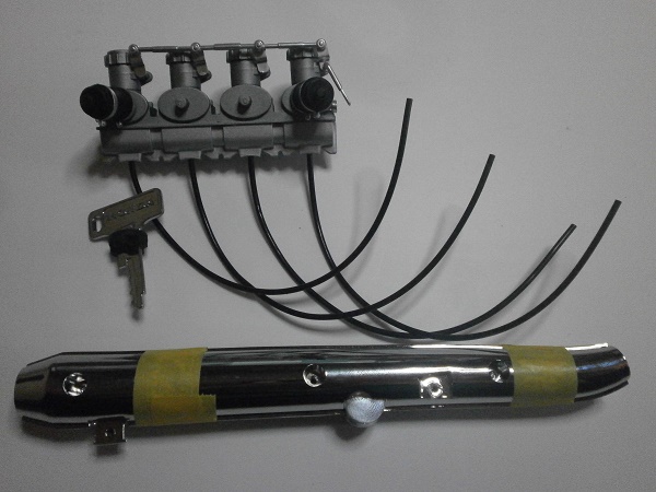 PA260591.JPG