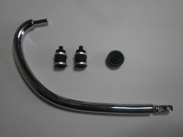 PA260595.JPG