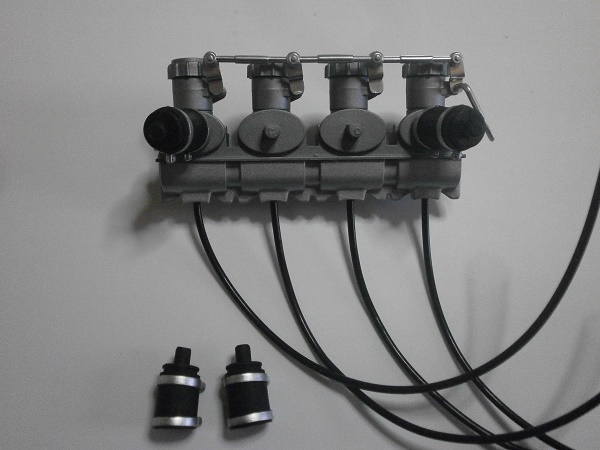 PA260597.JPG