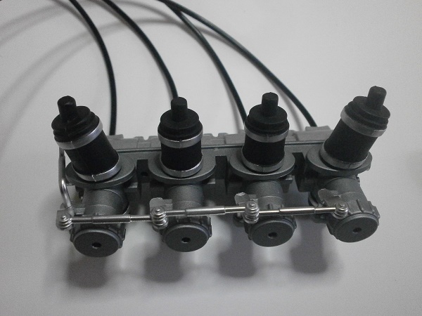 PA260599.JPG