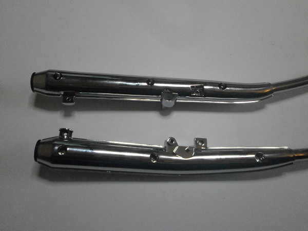 PA260604.JPG