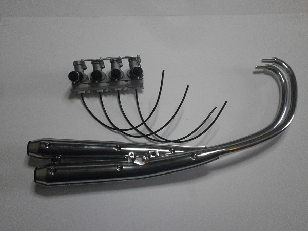 PA260608.JPG