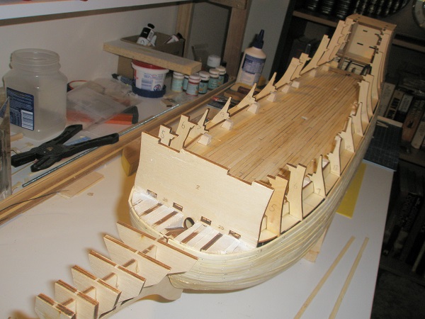 3.Bow view Oct 2014.JPG
