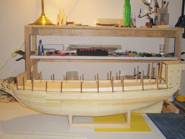 6.Gen view Oct 2014.JPG