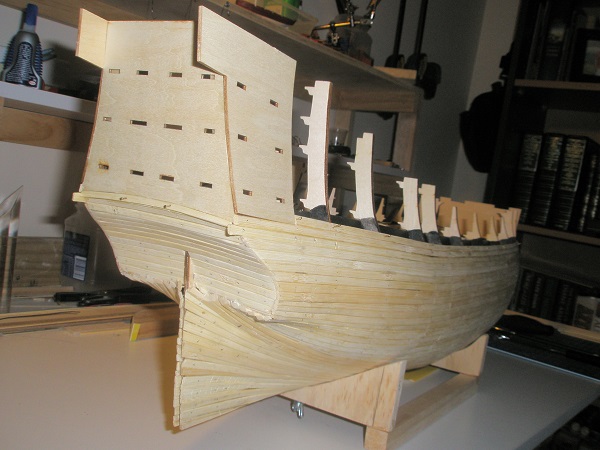 8.Stern view Oct 2014.JPG