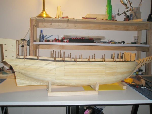 9.Beam view Oct 2014.JPG