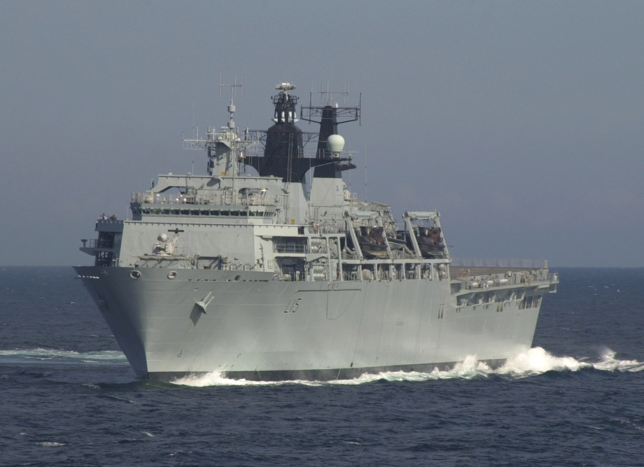 HMS_Bulwark.jpg