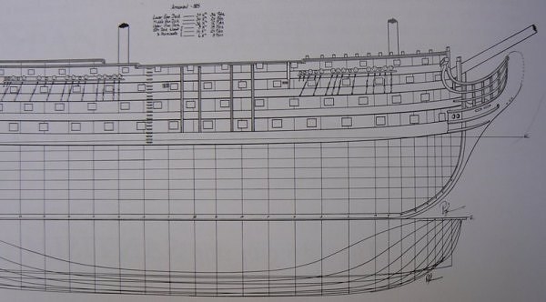 Page08pic020.jpg