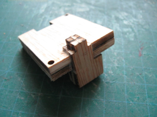 SP69-9.JPG